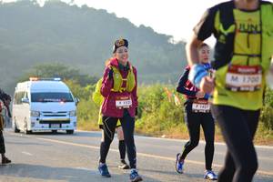 BIB: 1700, 1532, 1427
                            <button type="button" onclick="openModal(6834545)" class="btn btn-primary btn-sm float-right btn-popup" data-toggle="modal" data-target=".modal-high-quality">
                        <i class="fas fa-shopping-cart"></i> Add to Cart
                    </button>
                                            <button type="button" onclick="isThisMe(6834545, true)" class="btn btn-success btn-sm float-right btn-popup btn-isme hidden" data-toggle="tooltip" data-placement="bottom" title="นี่คือรูปของคุณใช่ไหม คลิกที่นี่เพื่อเอาเข้าอัลบั้ม">
                        <i class="fas fa-plus"></i> Add to album
                    </button>
                    <button type="button" onclick="isThisMe(6834545, false)" class="btn btn-warning btn-sm float-right btn-popup btn-isnotme hidden">
                        <i class="fas fa-ban"></i> Remove from album
                    </button>